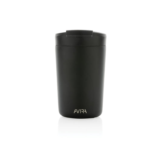 Alya RCS Re-steel tumbler 300ML - Custom Wood Designs