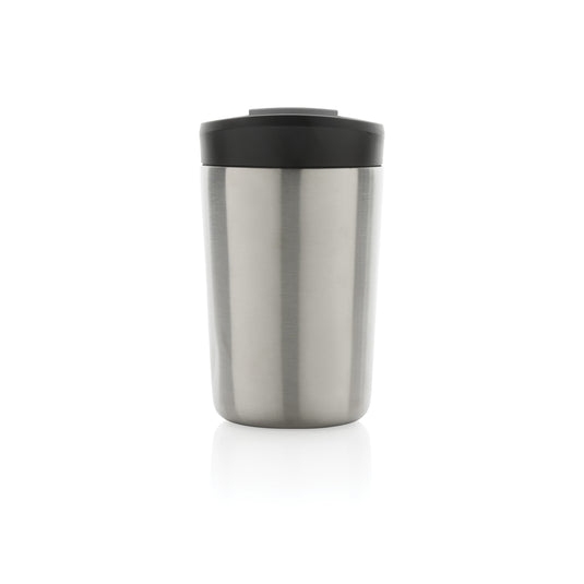 Alya RCS Re-steel tumbler 300ML - Custom Wood Designs