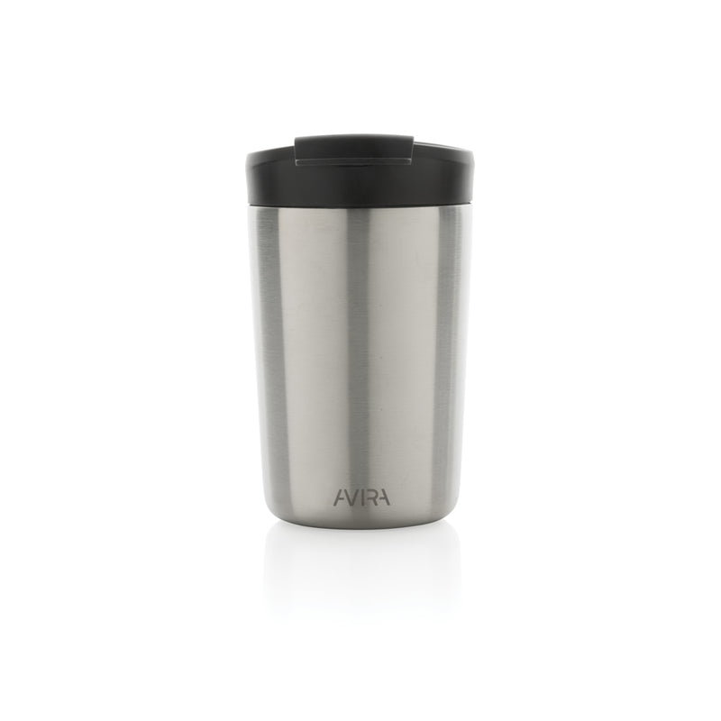 Load image into Gallery viewer, Alya RCS Re-steel tumbler 300ML - Custom Wood Designs
