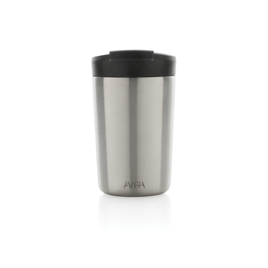 Alya RCS Re-steel tumbler 300ML - Custom Wood Designs
