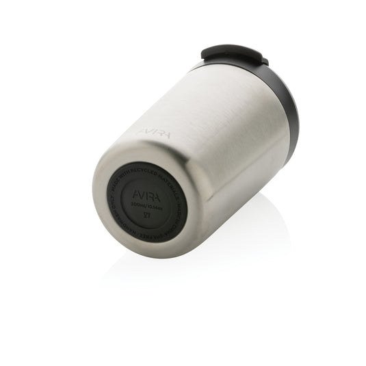 Alya RCS Re-steel tumbler 300ML - Custom Wood Designs