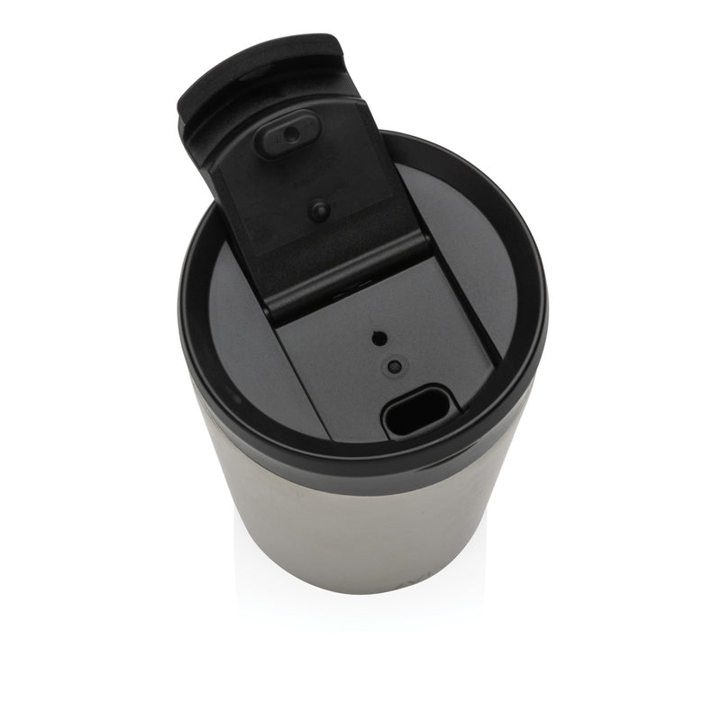 Load image into Gallery viewer, Alya RCS Re-steel tumbler 300ML - Custom Wood Designs
