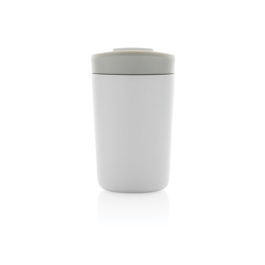 Alya RCS Re-steel tumbler 300ML - Custom Wood Designs