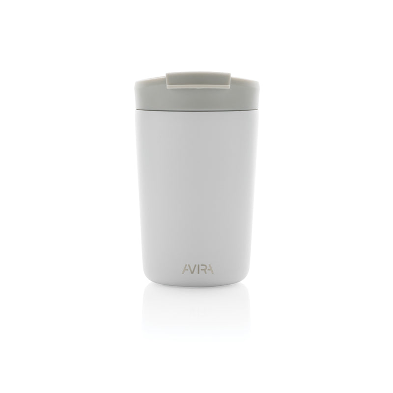 Load image into Gallery viewer, Alya RCS Re-steel tumbler 300ML - Custom Wood Designs
