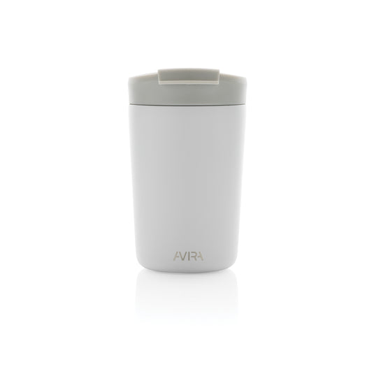 Alya RCS Re-steel tumbler 300ML - Custom Wood Designs