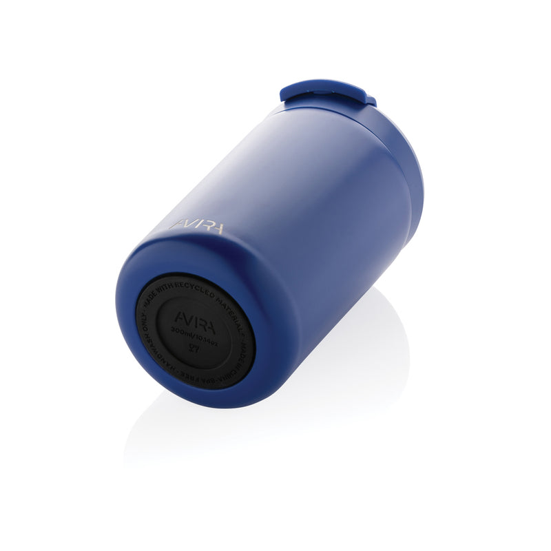 Load image into Gallery viewer, Alya RCS Re-steel tumbler 300ML - Custom Wood Designs
