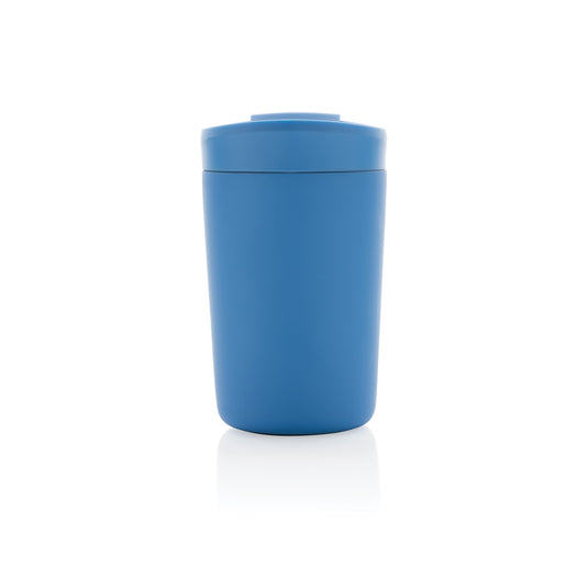 Alya RCS Re-steel tumbler 300ML - Custom Wood Designs
