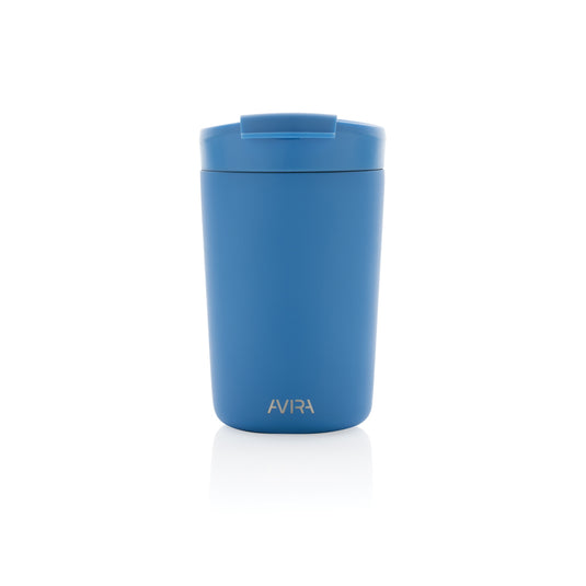 Alya RCS Re-steel tumbler 300ML - Custom Wood Designs