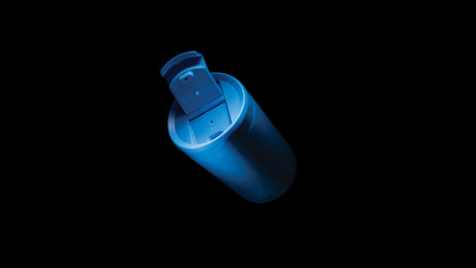 Alya RCS Re-steel tumbler 300ML - Custom Wood Designs