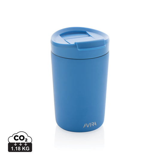 Alya RCS Re-steel tumbler 300ML - Custom Wood Designs