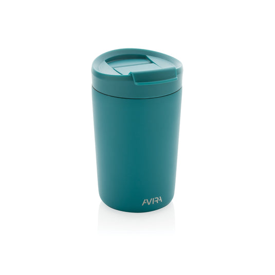 Alya RCS Re-steel tumbler 300ML - Custom Wood Designs