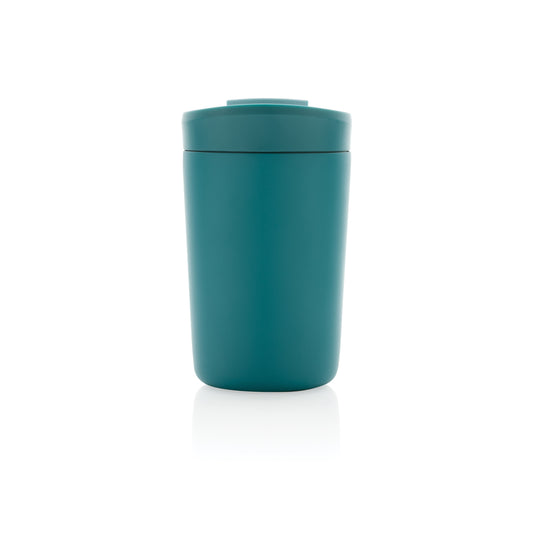 Alya RCS Re-steel tumbler 300ML - Custom Wood Designs
