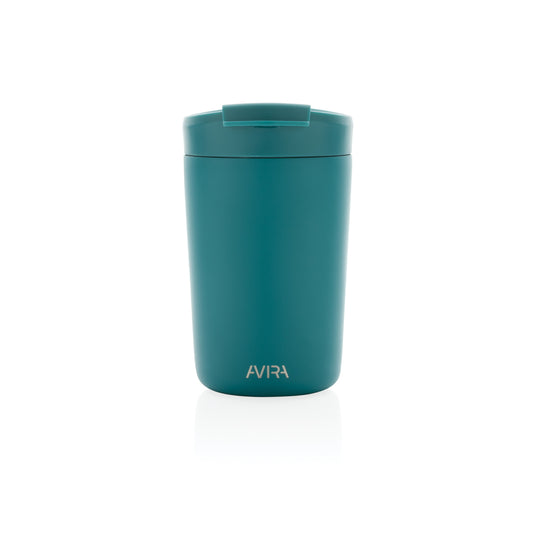 Alya RCS Re-steel tumbler 300ML - Custom Wood Designs