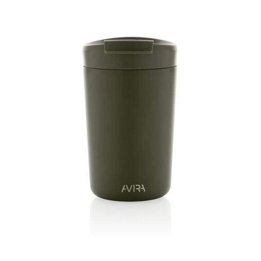 Alya RCS Re-steel tumbler 300ML - Custom Wood Designs