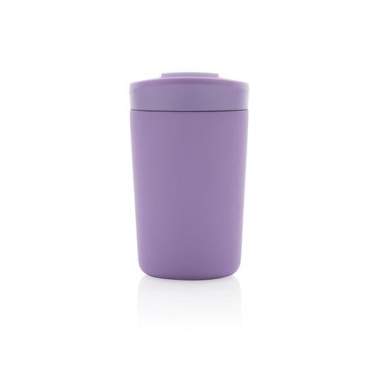 Alya RCS Re-steel tumbler 300ML - Custom Wood Designs