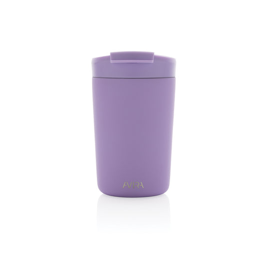 Alya RCS Re-steel tumbler 300ML - Custom Wood Designs