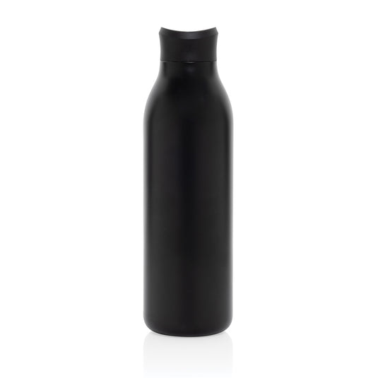 Avira Alok RCS re-steel 360 waterbottle 600ML - Custom Wood Designs