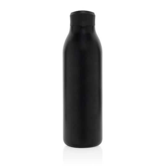 Avira Alok RCS re-steel 360 waterbottle 600ML - Custom Wood Designs