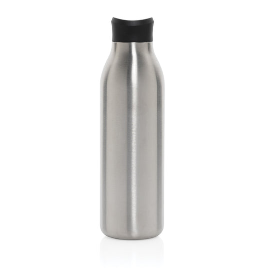 Avira Alok RCS re-steel 360 waterbottle 600ML - Custom Wood Designs