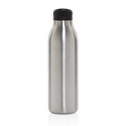 Avira Alok RCS re-steel 360 waterbottle 600ML - Custom Wood Designs