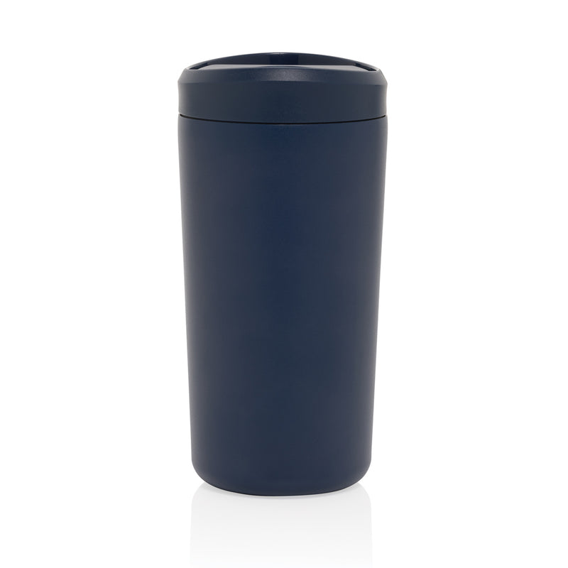 Load image into Gallery viewer, Avira Alix RCS re-steel click tumbler 400ML - Custom Wood Designs
