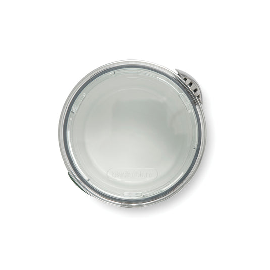 Black+Blum Lunch Pot Original - Custom Wood Designs