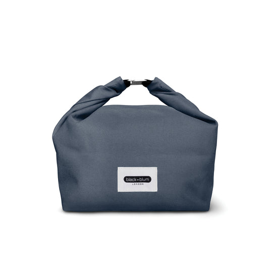Black+Blum Lunch Bag - Custom Wood Designs