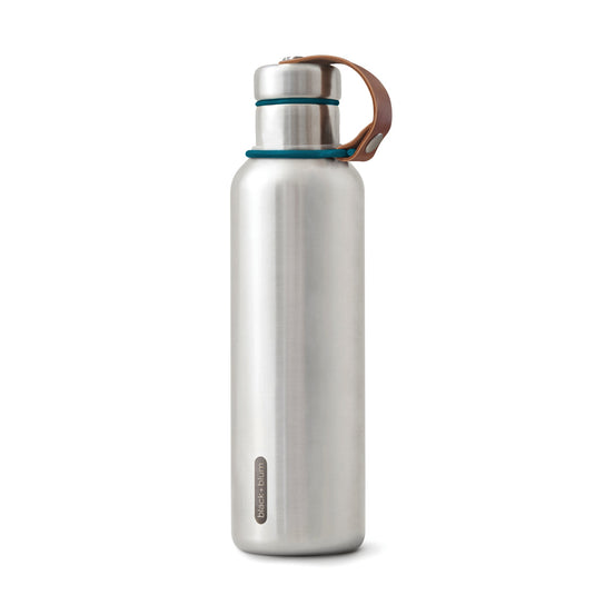 Black+Blum Insulated Water Bottle Large 750ml - Custom Wood Designs