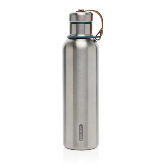 Black+Blum Insulated Water Bottle Large 750ml - Custom Wood Designs