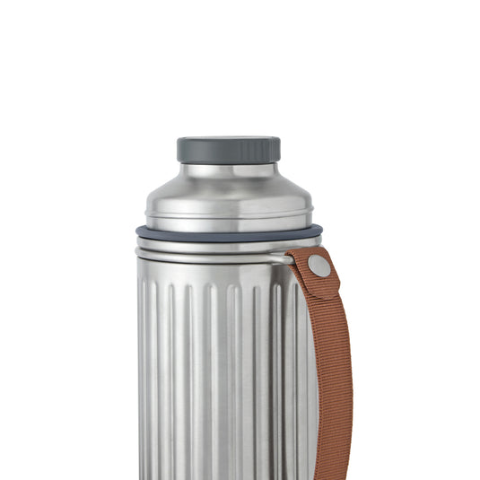 Black+Blum Explorer Flask Duo 1L-Drinkware