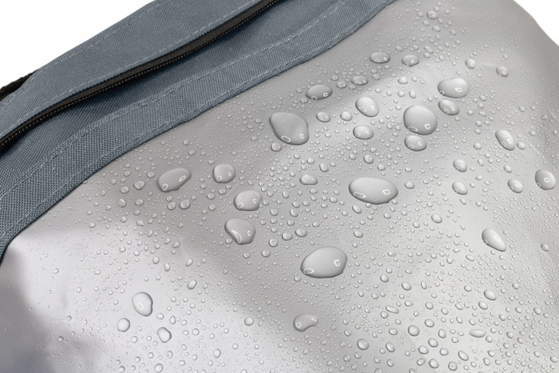 Load image into Gallery viewer, 16L Insulated Tote/ Cooler Bag - Custom Wood Designs 16L Insulated Tote/ Cooler Bag made from [material] –  [use_case] | Custom Wood Designs
