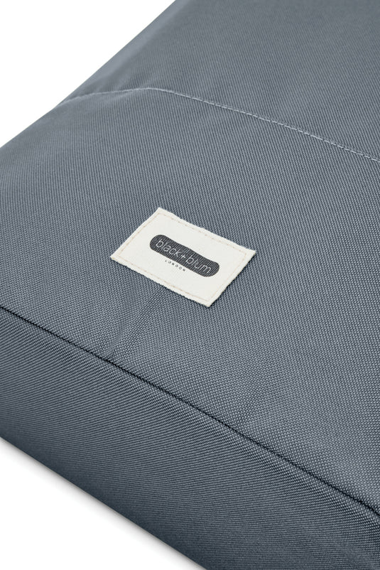 16L Insulated Tote/ Cooler Bag - Custom Wood Designs 16L Insulated Tote/ Cooler Bag made from [material] –  [use_case] | Custom Wood Designs