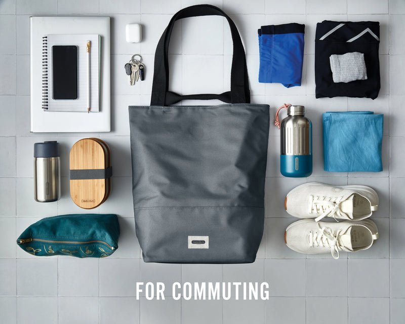 Load image into Gallery viewer, 16L Insulated Tote/ Cooler Bag - Custom Wood Designs 16L Insulated Tote/ Cooler Bag made from [material] –  [use_case] | Custom Wood Designs
