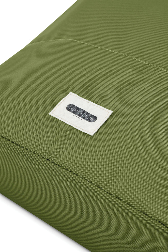 Load image into Gallery viewer, 16L Insulated Tote/ Cooler Bag - Custom Wood Designs 16L Insulated Tote/ Cooler Bag made from [material] –  [use_case] | Custom Wood Designs
