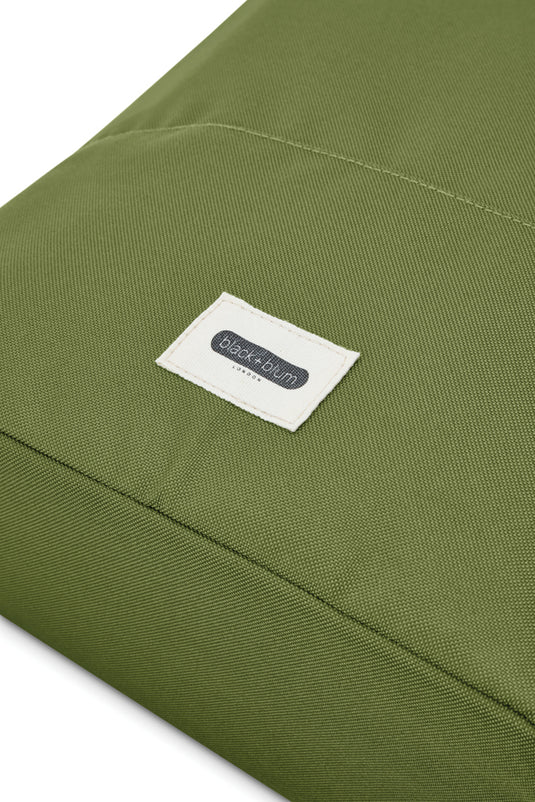 16L Insulated Tote/ Cooler Bag - Custom Wood Designs 16L Insulated Tote/ Cooler Bag made from [material] –  [use_case] | Custom Wood Designs