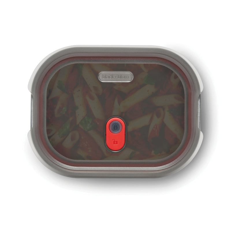 Load image into Gallery viewer, Mealprep Box 3pcs Set Small, Medium, Large - Custom Wood Designs Mealprep Box 3pcs Set Small, Medium, Large made from [material] –  [use_case] | Custom Wood Designs
