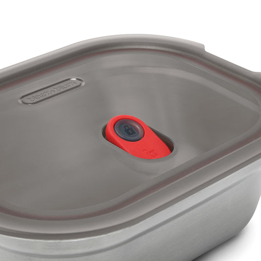 Mealprep Box 3pcs Set Small, Medium, Large - Custom Wood Designs Mealprep Box 3pcs Set Small, Medium, Large made from [material] –  [use_case] | Custom Wood Designs