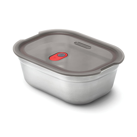 Mealprep Box 3pcs Set Small, Medium, Large - Custom Wood Designs Mealprep Box 3pcs Set Small, Medium, Large made from [material] –  [use_case] | Custom Wood Designs