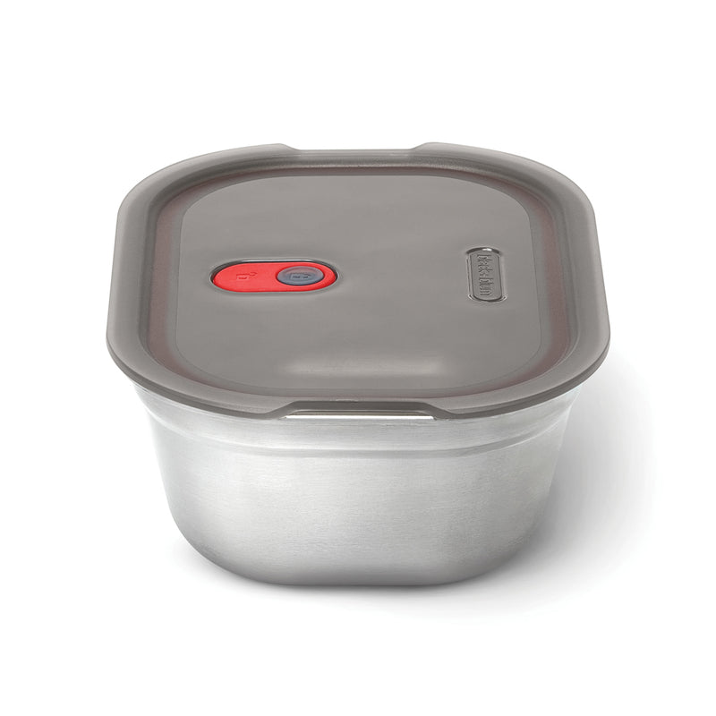 Load image into Gallery viewer, Mealprep Box 3pcs Set Small, Medium, Large - Custom Wood Designs Mealprep Box 3pcs Set Small, Medium, Large made from [material] –  [use_case] | Custom Wood Designs
