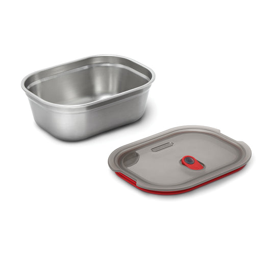 Mealprep Box 3pcs Set Small, Medium, Large - Custom Wood Designs Mealprep Box 3pcs Set Small, Medium, Large made from [material] –  [use_case] | Custom Wood Designs