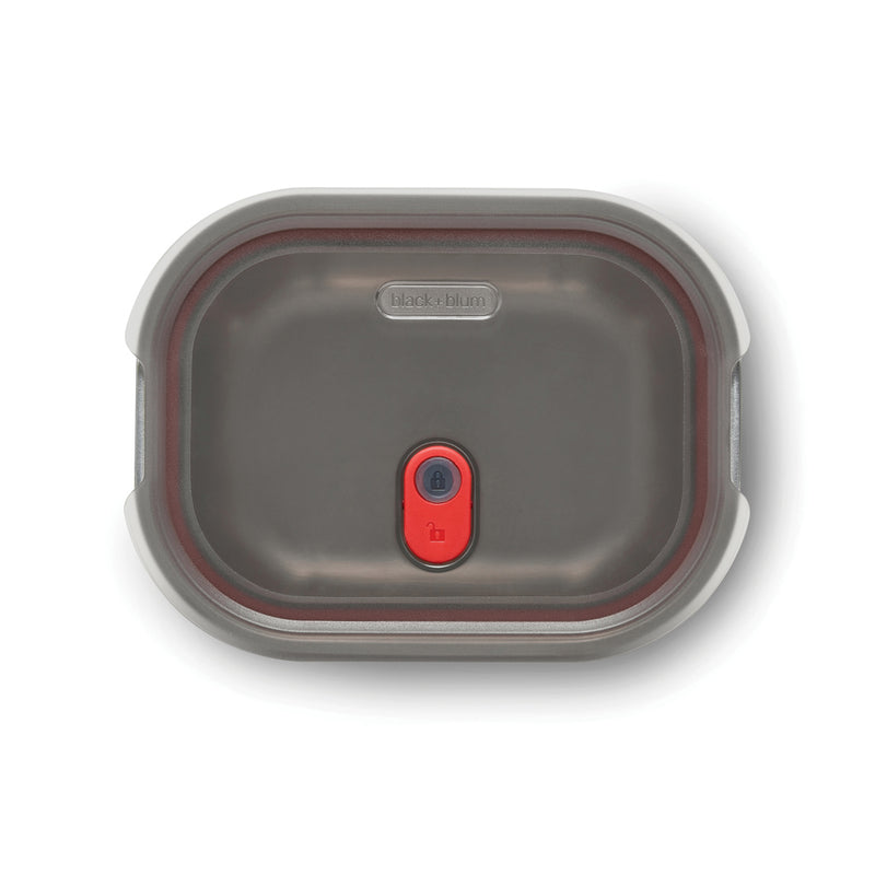 Load image into Gallery viewer, Mealprep Box 3pcs Set Small, Medium, Large - Custom Wood Designs Mealprep Box 3pcs Set Small, Medium, Large made from [material] –  [use_case] | Custom Wood Designs
