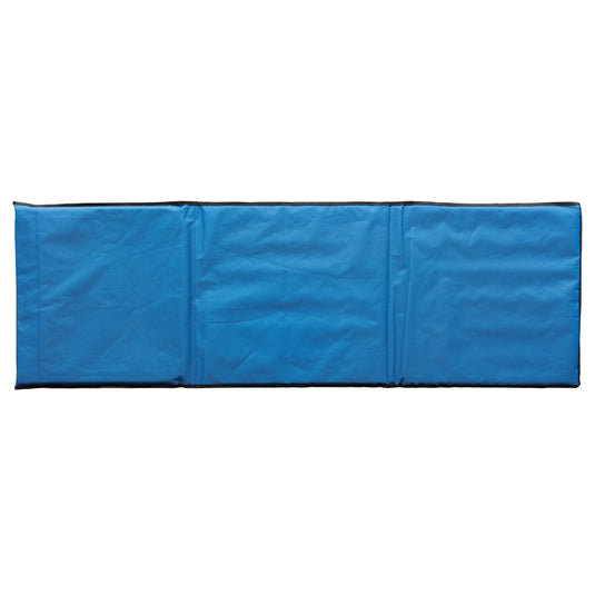 Foldable beach lounge chair - Custom Wood Designs