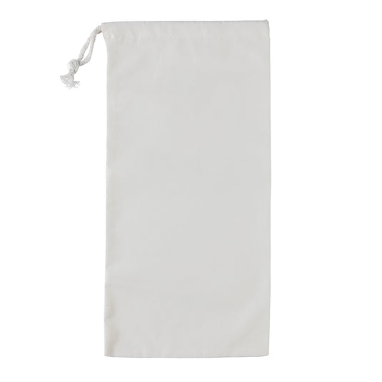 Wooden frescobol tennis set - Custom Wood Designs