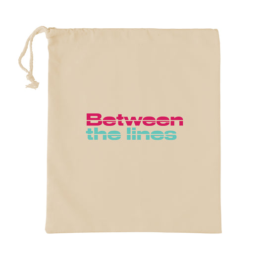 Wooden scatter set - Custom Wood Designs