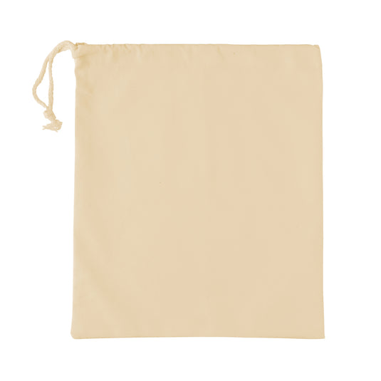 Wooden skittles set - Custom Wood Designs