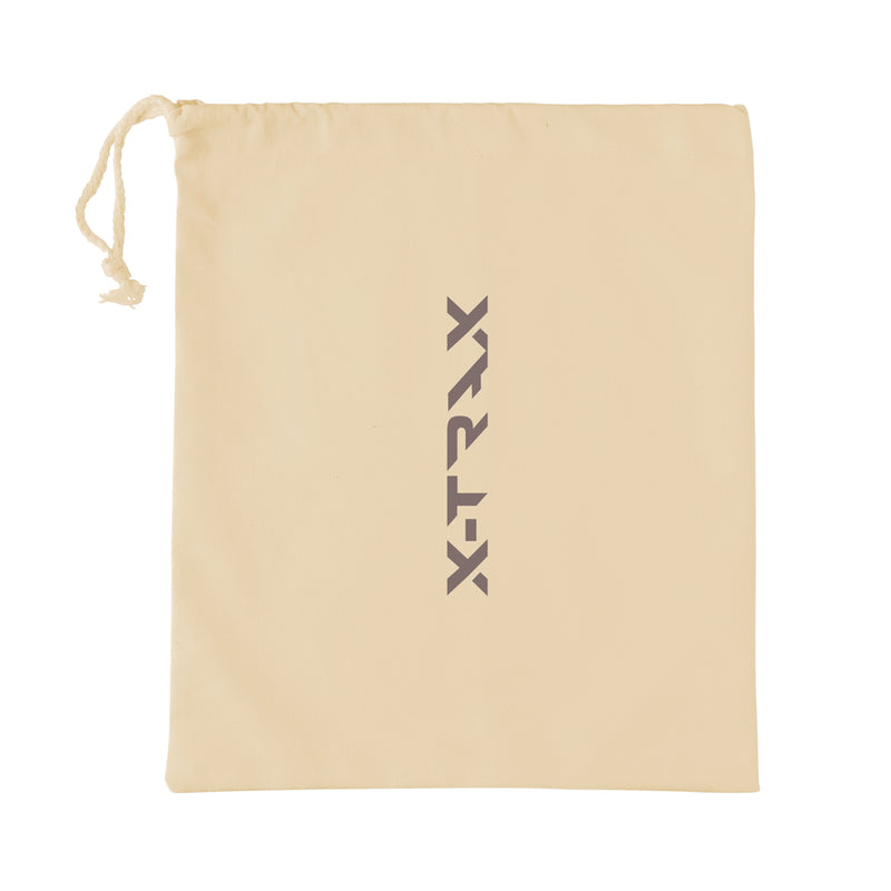 Load image into Gallery viewer, Wooden skittles set - Custom Wood Designs
