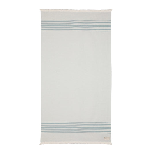 AWARE™ Hammam Towel 100 x 180cm - Custom Wood Designs