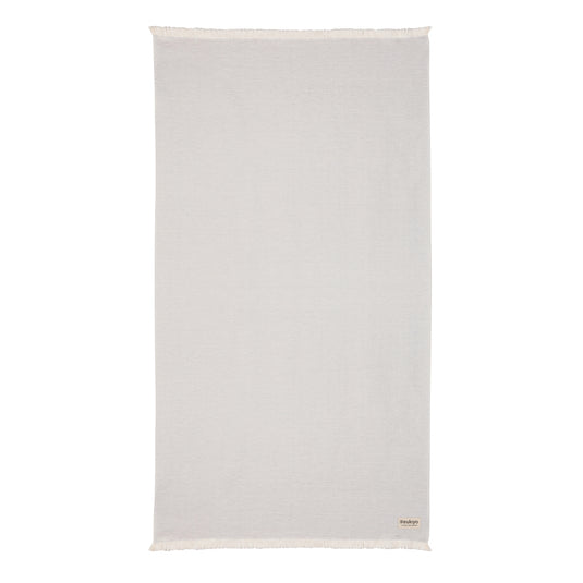 Hisako AWARE™ 4 Seasons towel/blanket 100x180 - Custom Wood Designs