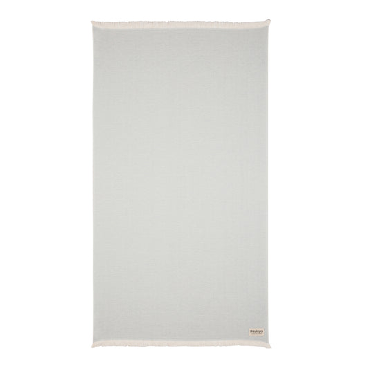 Hisako AWARE™ 4 Seasons towel/blanket 100x180 - Custom Wood Designs