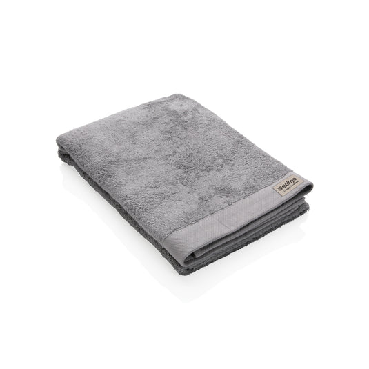 Sakura AWARE™ 500 gsm bath towel 70x140cm - Custom Wood Designs